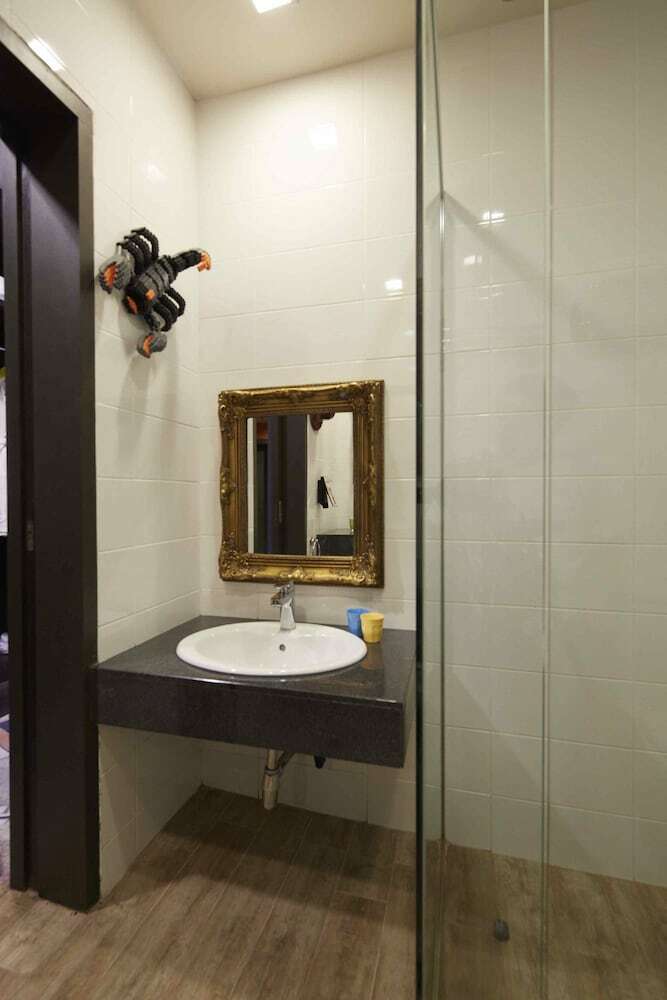 Apartamento Legoland Malaysia Resort