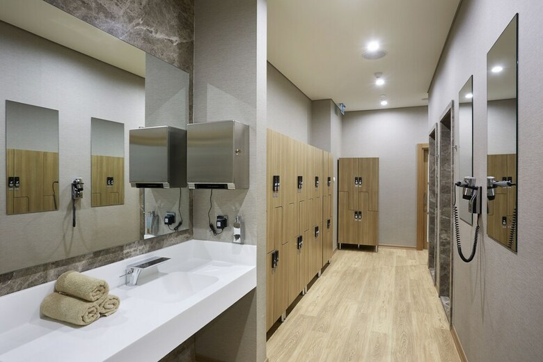 Hotel Doubletree By Hilton Istanbul Esentepe