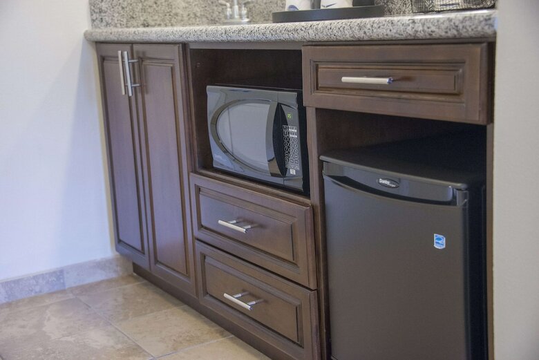 Hotel Hampton Inn & Suites Altamonte Springs
