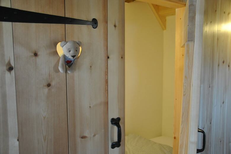 Aparthotel Den Heijkant