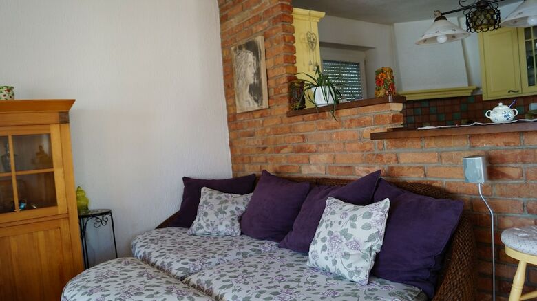Hotel Landhaus Noreia