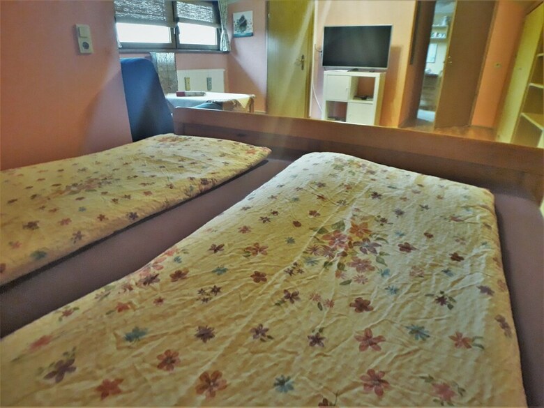 Hotel Landhaus Noreia