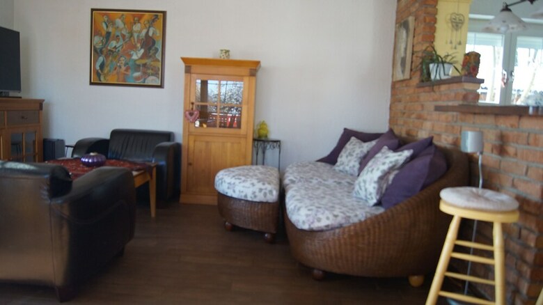 Hotel Landhaus Noreia
