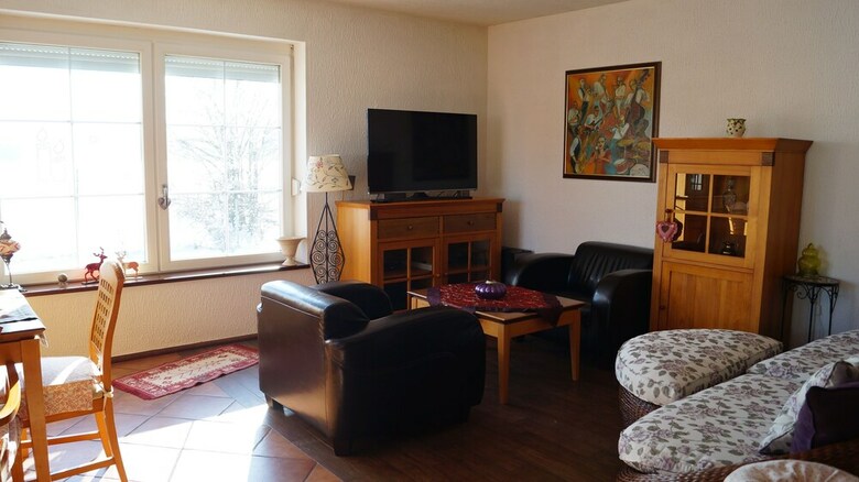 Hotel Landhaus Noreia