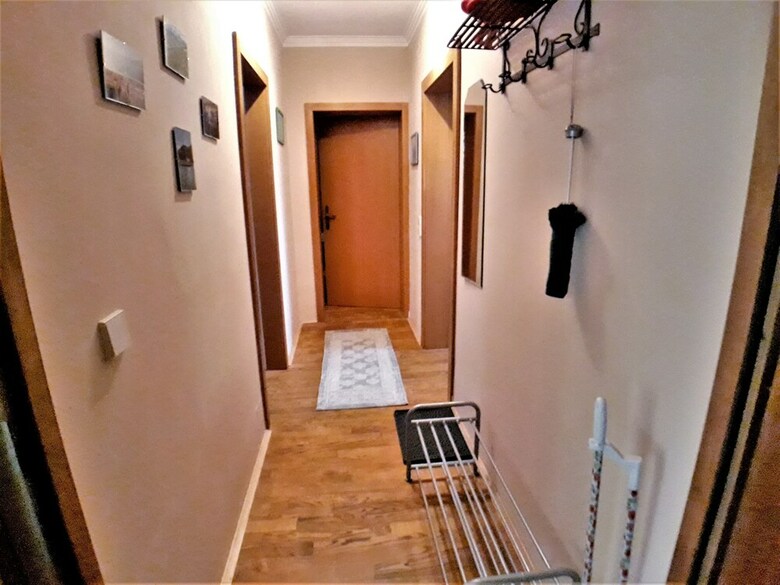 Hotel Landhaus Noreia