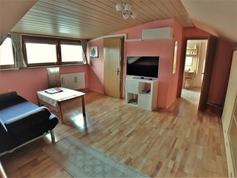 Hotel Landhaus Noreia