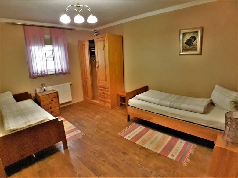 Hotel Landhaus Noreia