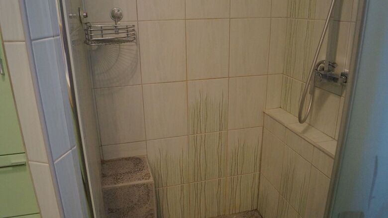 Hotel Landhaus Noreia