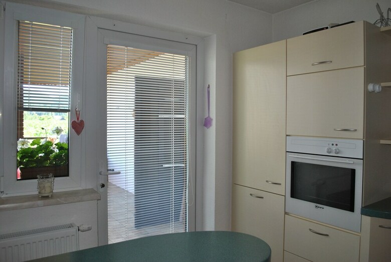 Hotel Landhaus Noreia