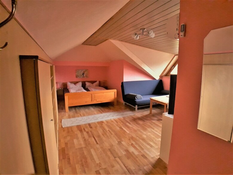 Hotel Landhaus Noreia