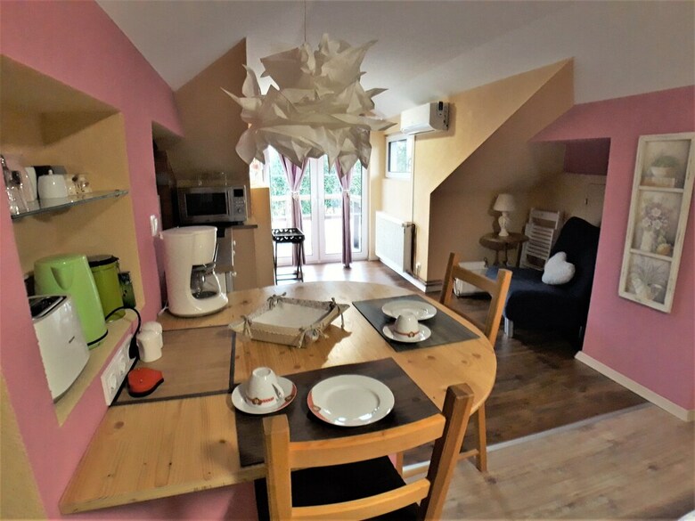 Hotel Landhaus Noreia