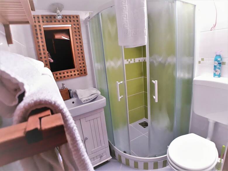 Hotel Landhaus Noreia