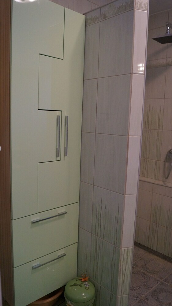 Hotel Landhaus Noreia