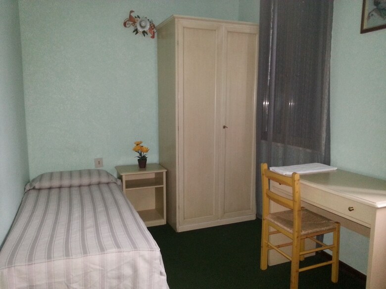Posada Nuova Locanda Belvedere