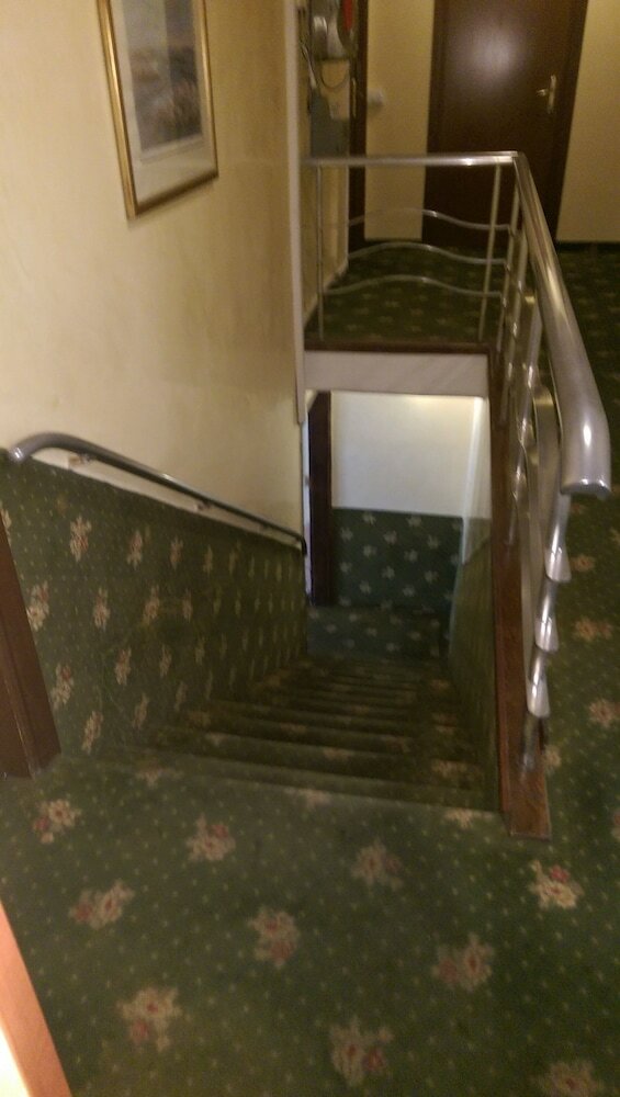 Posada Nuova Locanda Belvedere