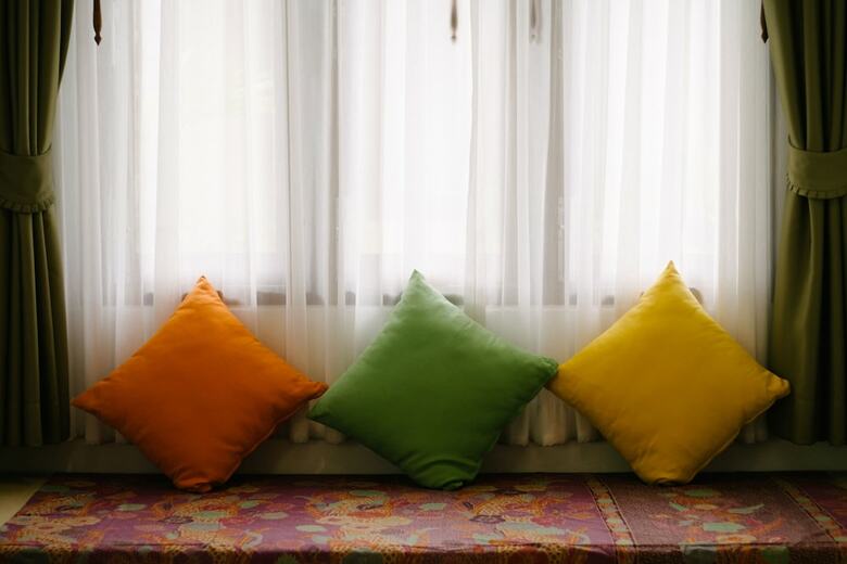 Apartamento Ban Sainai Resort