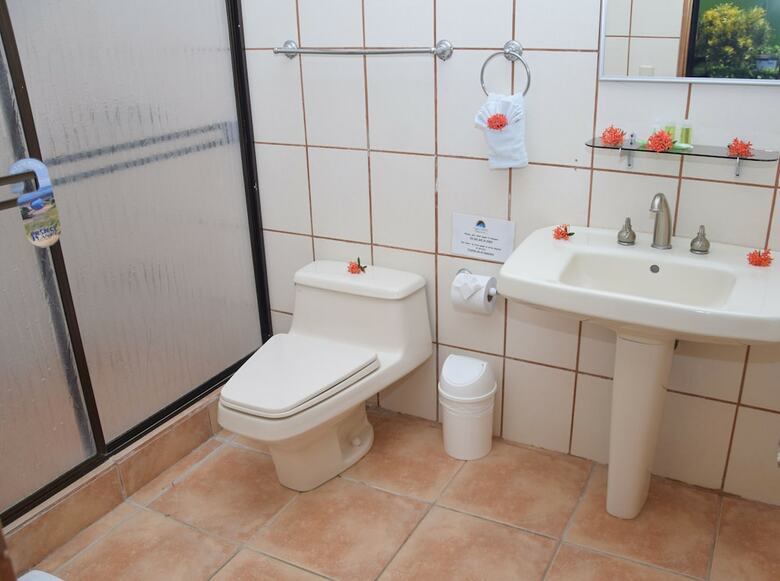 Apartamento Agua Dulce Beach Resort