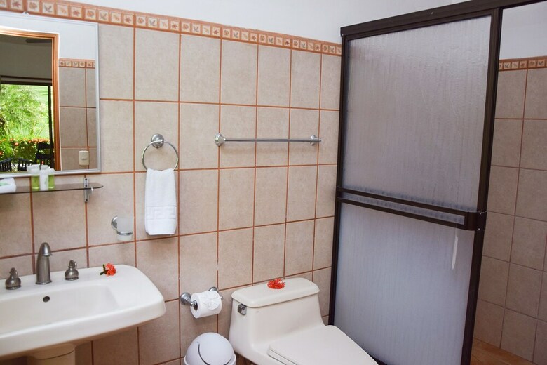 Apartamento Agua Dulce Beach Resort
