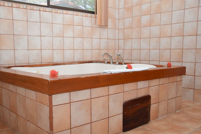 Apartamento Agua Dulce Beach Resort
