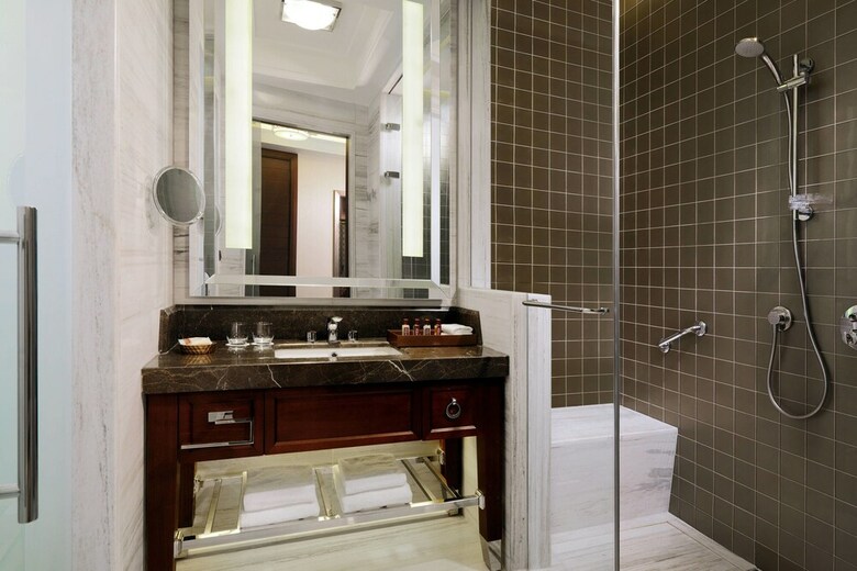 Hotel Sheraton Grand Adana