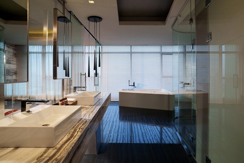 Hotel Sheraton Grand Adana