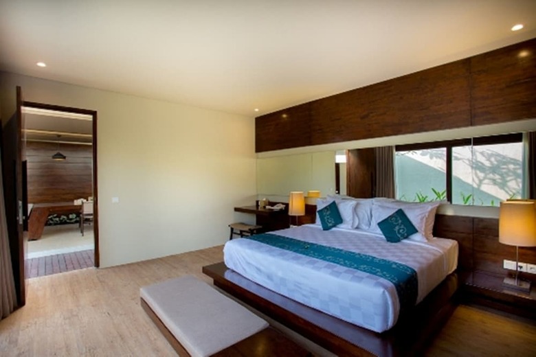 Asa Bali Luxury Villas & Spa