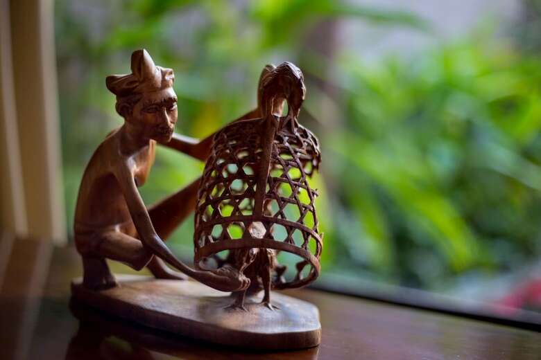 Asa Bali Luxury Villas & Spa