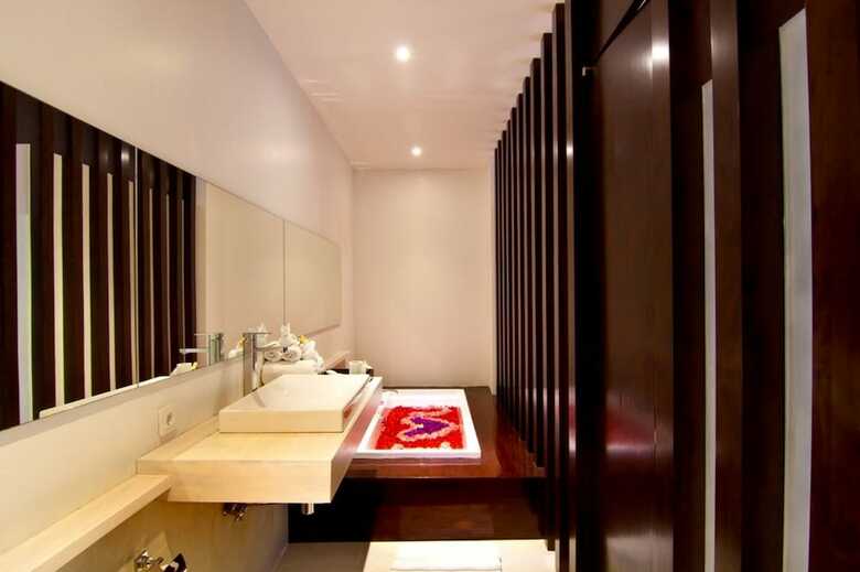 Asa Bali Luxury Villas & Spa