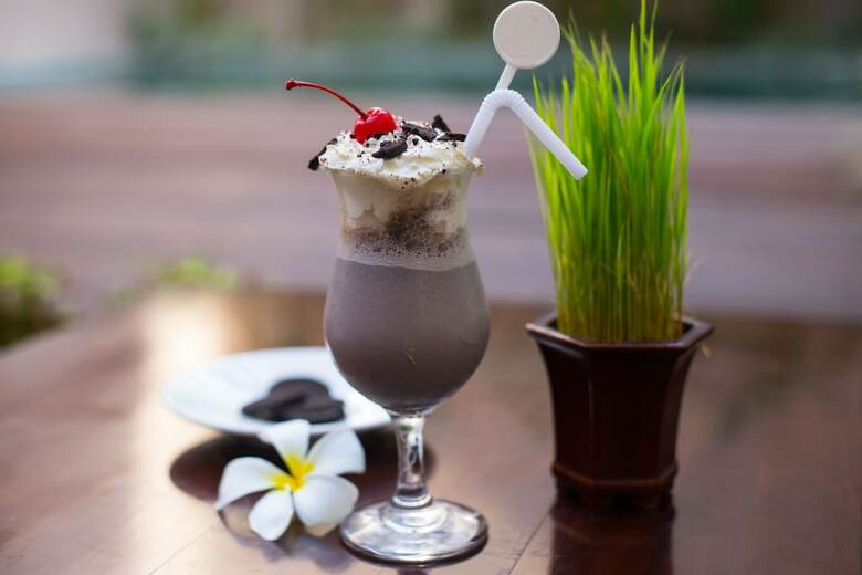 Asa Bali Luxury Villas & Spa