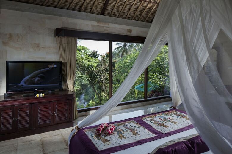 Apartamento Pita Maha