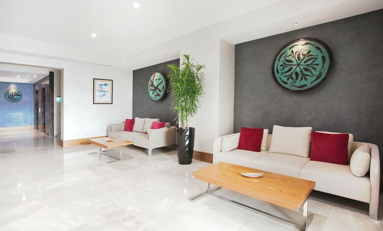Hotel Divan Gaziantep