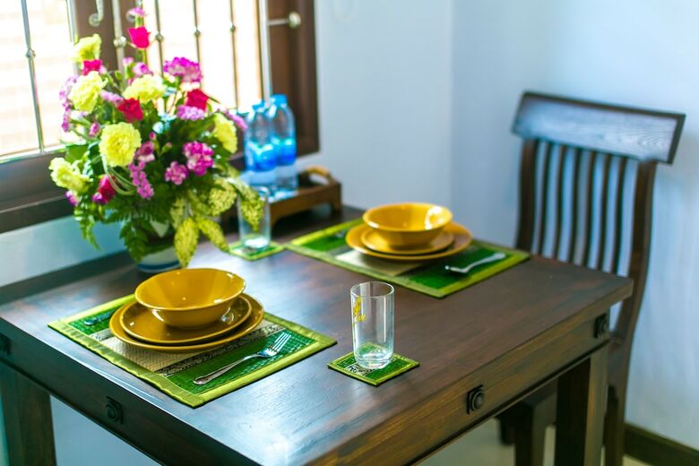 Hotel Lamai Plaza Residence