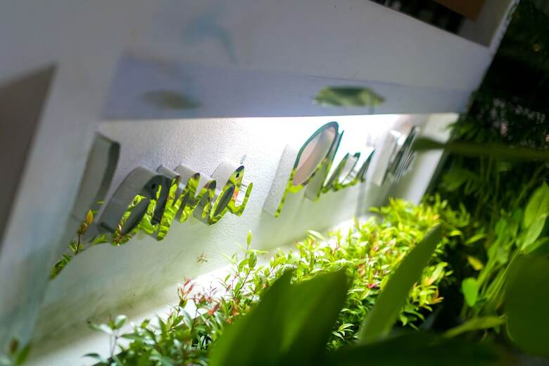 Hotel Lamai Plaza Residence