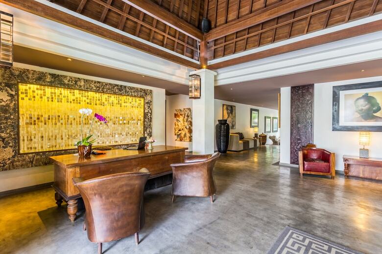 Apartamento Kejora Suites