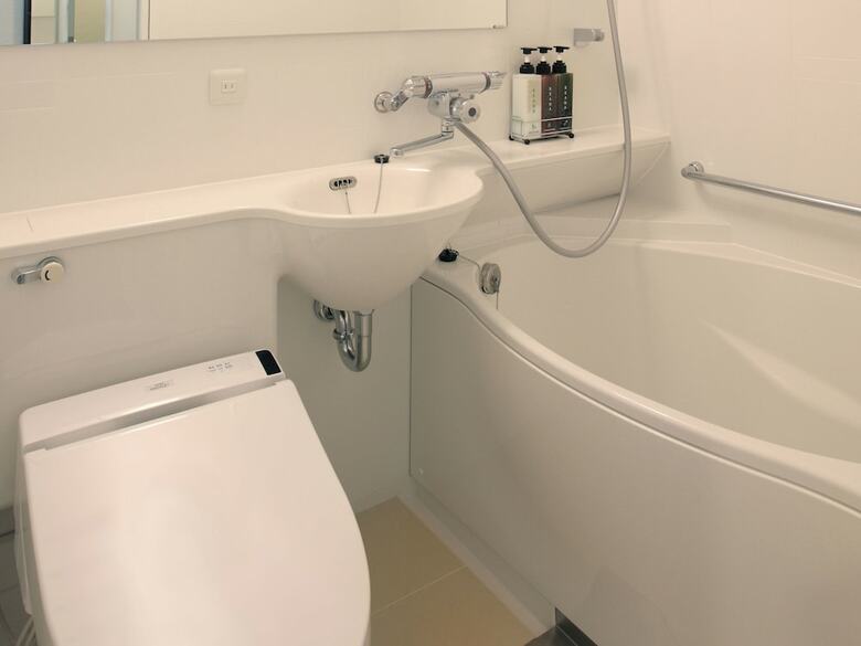 Hotel Elcient Kyoto