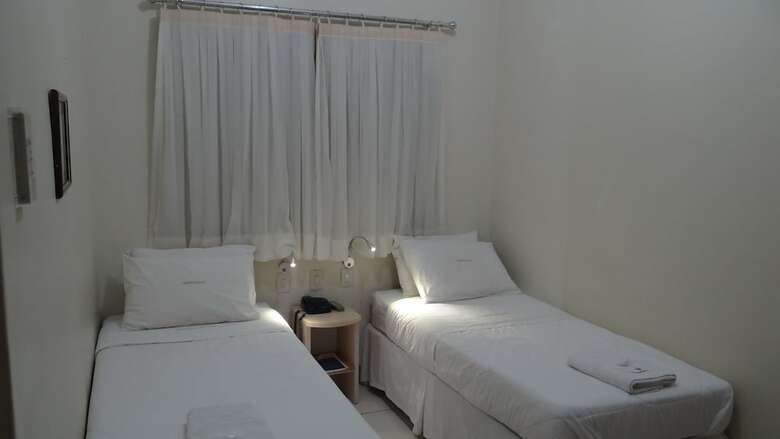 Turim Palace Hotel