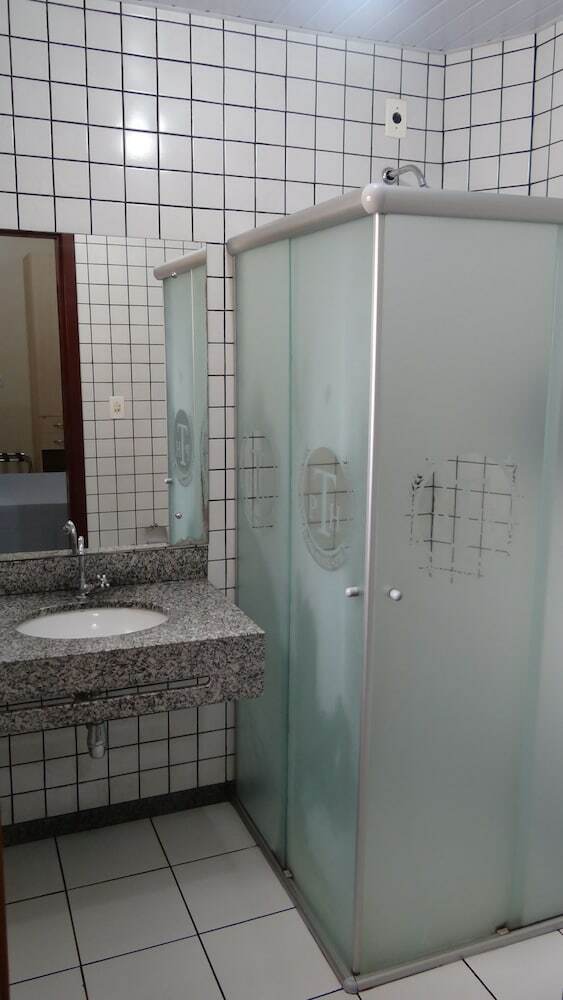 Turim Palace Hotel