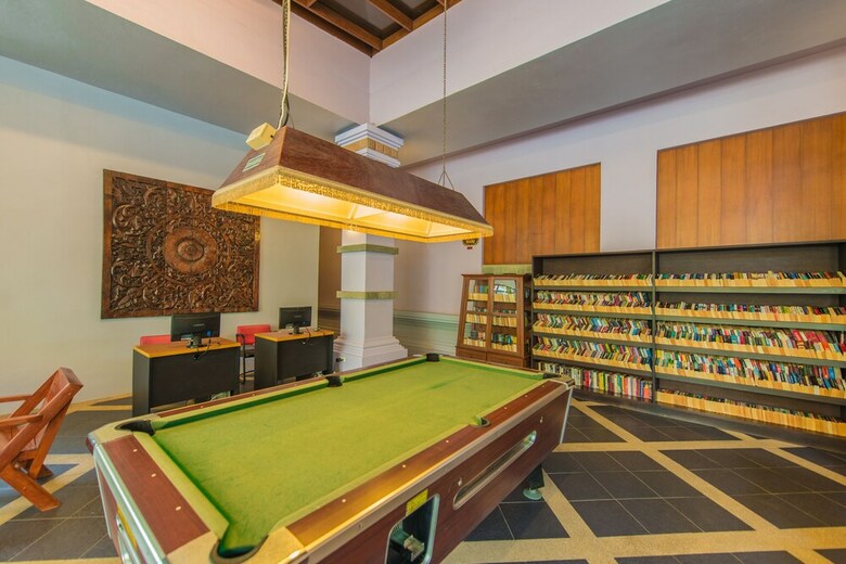 Hotel Phuket Kata Resotel