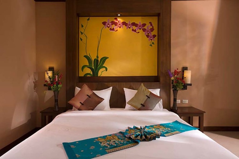 Hotel Phuket Kata Resotel