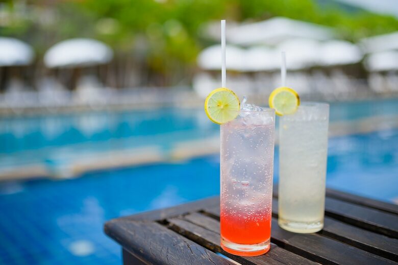 Hotel Phuket Kata Resotel