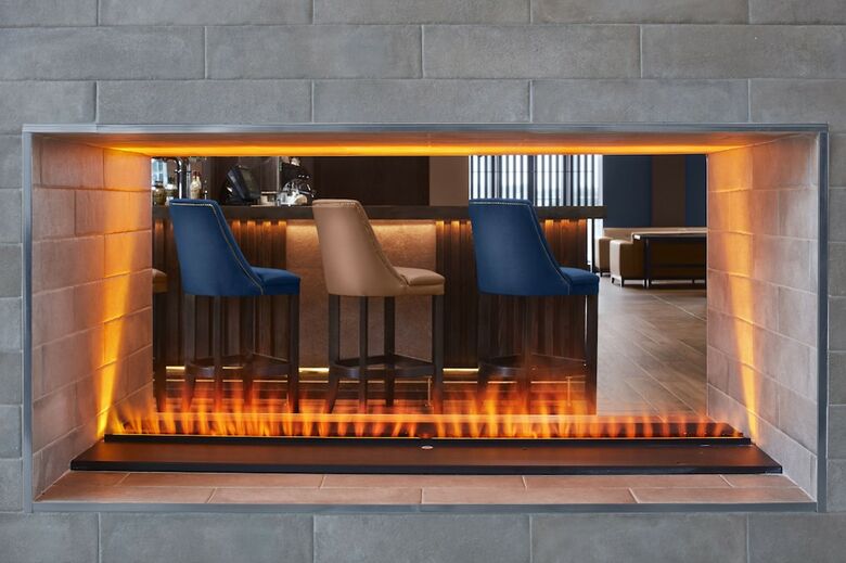 Hotel The Galmont