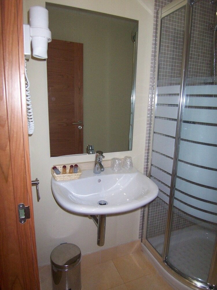 Hotel O Noso