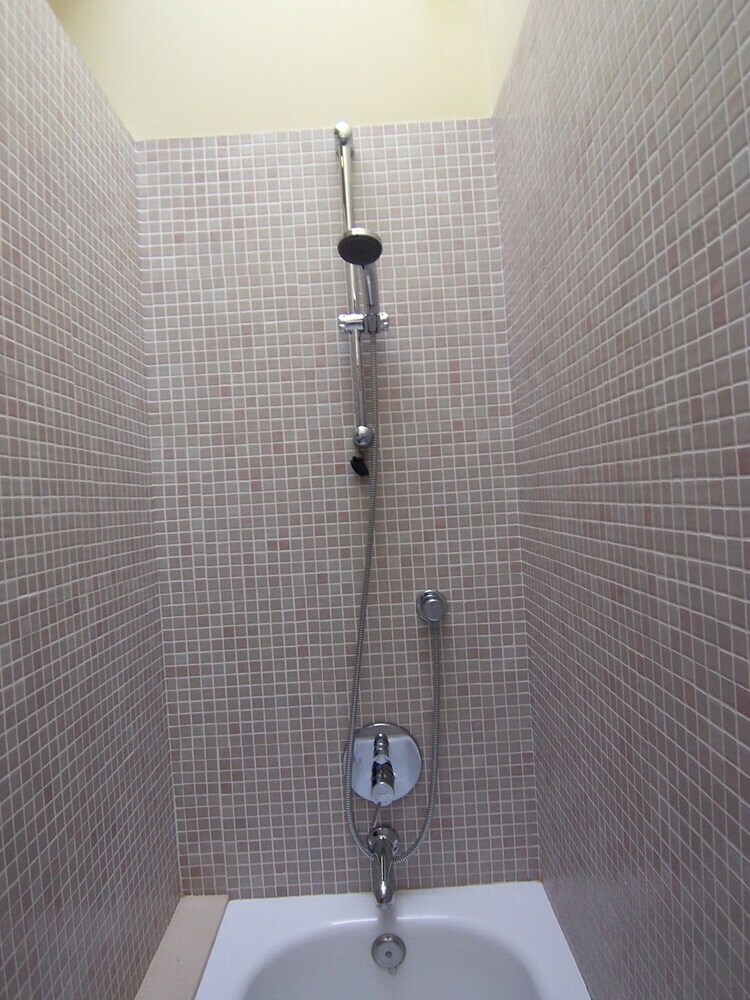Hotel O Noso
