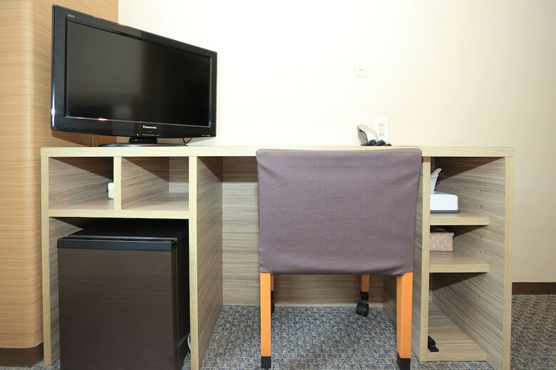 Smile Hotel Kawaguchi
