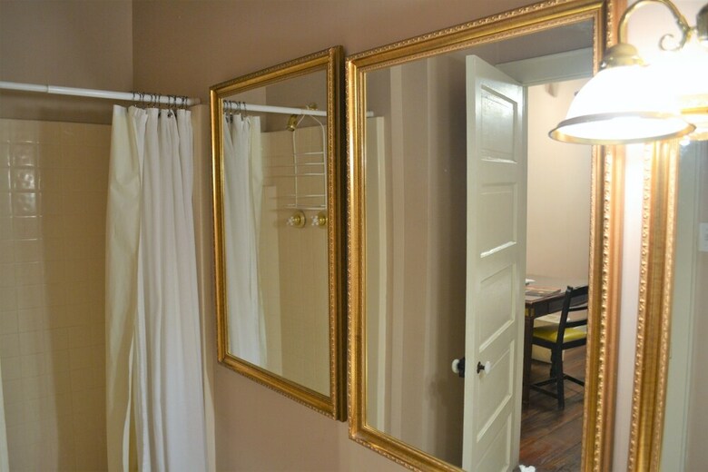 Bed & Breakfast Degas House