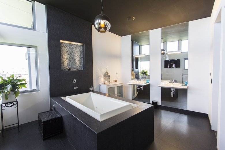 Apartamento Starhaven Retreat
