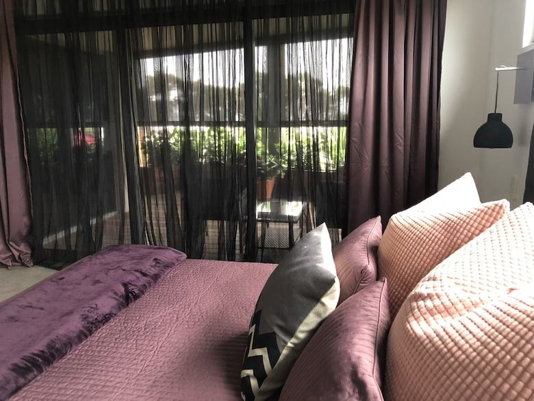 Apartamento Starhaven Retreat