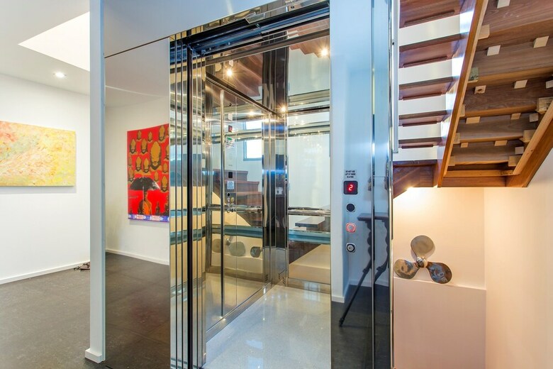 Apartamento Starhaven Retreat