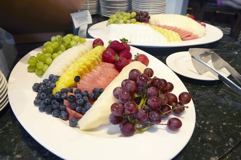 Claremont Club & Spa - A Fairmont Hotel