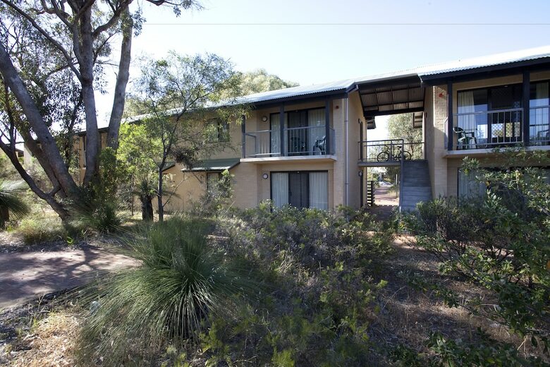 Hotel Ecu Joondalup Village
